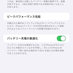 iPhone11Pro MAX256GB
