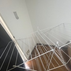 洗濯竿