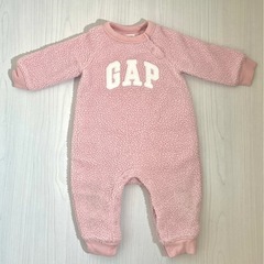 GAP 70サイズ相当