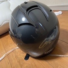 OGKヘルメットの画像