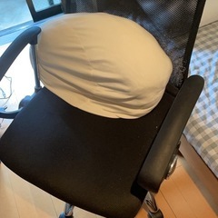 オフィス椅子