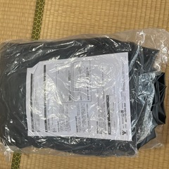 エアーベットの画像