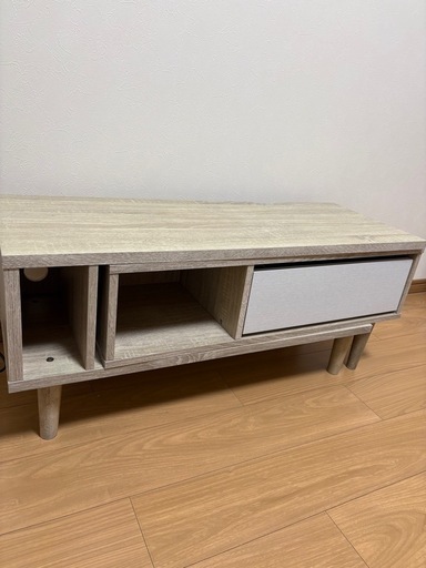 テレビ台