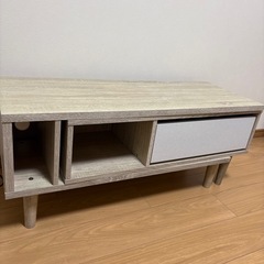 テレビ台