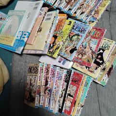 【〆】漫画とか