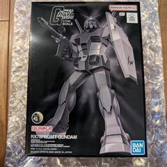大阪府 大阪市のガンプラの中古が安い！激安で譲ります・無料で