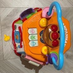 おもちゃ