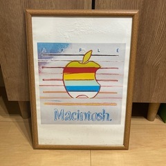 ポスター