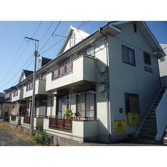 ⭐️トリプルゼロ物件⭐️ 敷金/礼金/仲手0円 😄審査通過…