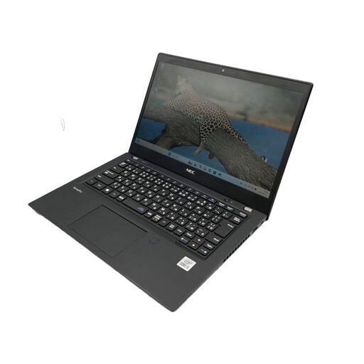 美品・軽量・小型】NEC VersaPro (VB-9) PC-VKT16BZG9 Core i5