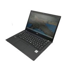第10世代 corei5 VersaPro VB-9 8/256GB VersaPro 【IPS FHD液晶×カメラ】NEC VH-4/第8世代 Corei5