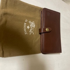 イルビゾンテ