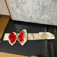 浴衣コスプレの画像