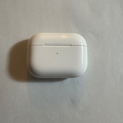 AirPods pro 第一世代 近場配送可 値段相談可