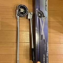 チューブベンダー直径16mm