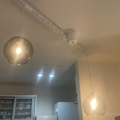 室内ライト