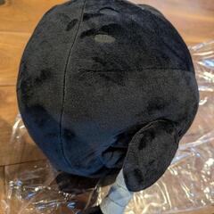 HARO FRGMT COLORの画像