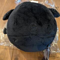 HARO FRGMT COLORの画像