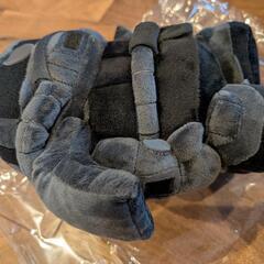 ZAKU FRGMT COLORの画像