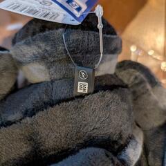 ZAKU FRGMT COLORの画像