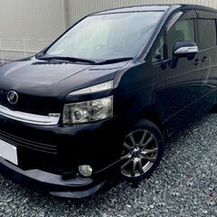 月々格安の「自社ローン＆リース」で乗れます🚗👌審査落ちが不安な方...