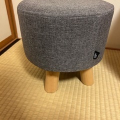 小型椅子
