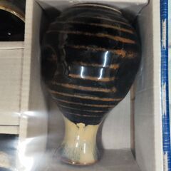 メインは【 50円均一 】でのガレージセール - 郡山市