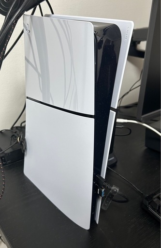 ps5 デジタルエディション