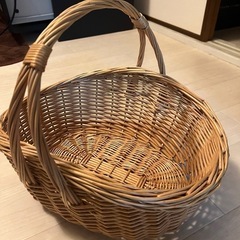 フルーツバスケットの画像