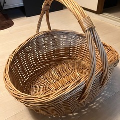 フルーツバスケット