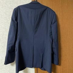 　James Andersonの画像