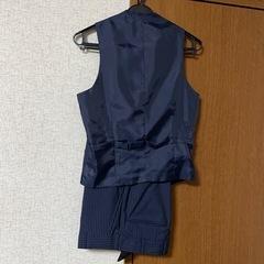 　James Andersonの画像