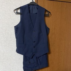 　James Andersonの画像