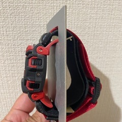コカコーラ　コラボ品　　Gショック　の画像