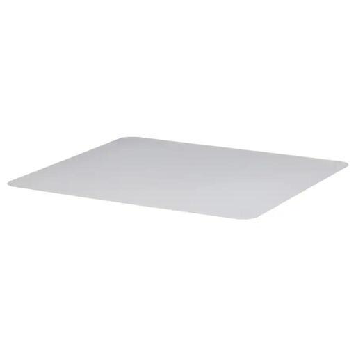 IKEA KOLON コーロン\nフロアプロテクター, 120x100 cm