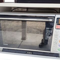 キッチンキャビネットの画像