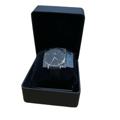 welly marck 腕時計　新品未使用品