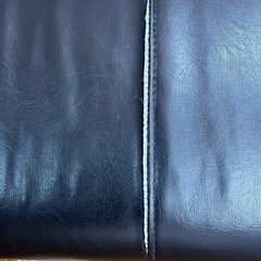 ソファーの画像