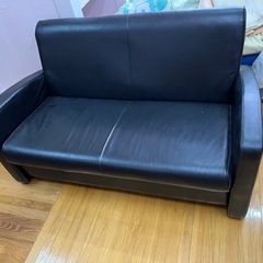 ソファー