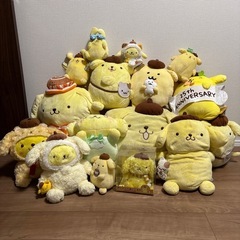 決まりました🙇🏻‍♀️