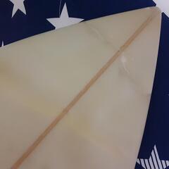 lostサーフボードの画像