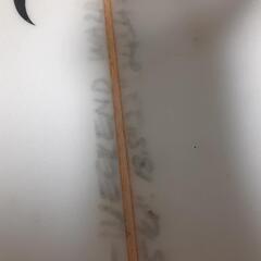 lostサーフボードの画像