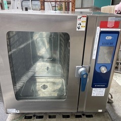 スチームコンベンション