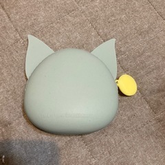 トムとジェリー　小物入れの画像