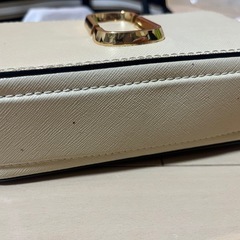 THE  MARC JACOBSショルダーバッグ
の画像