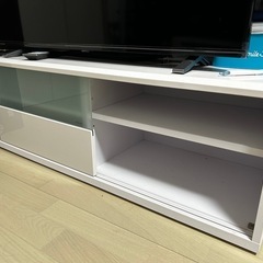 テレビボード