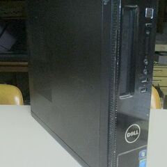 DELL VOSTRO corei3 Windows10