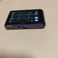 デジカメの画像
