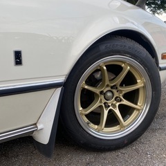 🌈総額198万円‼️🌟車検付⭕️旧車🌟昭和53年式🌟初期型セリカXX‼️🌟旧車🌟エアコンもバッチリ⭕️🌟ワンオフと縦2本出しマフラー‼️の画像