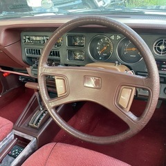 🌈総額198万円‼️🌟車検付⭕️旧車🌟昭和53年式🌟初期型セリカXX‼️🌟旧車🌟エアコンもバッチリ⭕️🌟ワンオフと縦2本出しマフラー‼️の画像